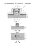 SEMICONDUCTOR LIGHT EMITTING DEVICE AND METHOD FOR MANUFACTURING SAME diagram and image