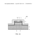 SEMICONDUCTOR LIGHT EMITTING DEVICE AND METHOD FOR MANUFACTURING SAME diagram and image