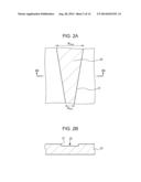 SEMICONDUCTOR LIGHT-EMITTING ELEMENT, METHOD FOR PRODUCING THE SAME, AND     DISPLAY APPARATUS diagram and image