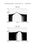 SEMICONDUCTOR LIGHT-EMITTING ELEMENT, METHOD FOR PRODUCING THE SAME, AND     DISPLAY APPARATUS diagram and image