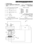 ANALYSIS OF RECHARGEABLE BATTERIES diagram and image