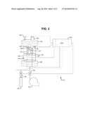 ANALYSIS OF RECHARGEABLE BATTERIES diagram and image