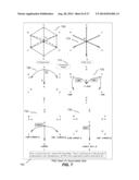 NETWORK-CODING BUILDING BLOCKS AND DECOMPOSITION SCHEDULING BASED THEREON diagram and image