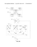 NETWORK-CODING BUILDING BLOCKS AND DECOMPOSITION SCHEDULING BASED THEREON diagram and image