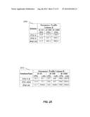 NETWORK-CODING BUILDING BLOCKS AND DECOMPOSITION SCHEDULING BASED THEREON diagram and image