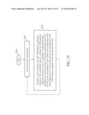 WIRELESS COMMUNICATIONS SYSTEM PERFORMING TRANSMISSION AND RECEPTION     ACCORDING TO OPERATIONAL STATES OF CO-LOCATED INTERFACE APPARATUS AND     RELATED WIRELESS COMMUNICATIONS METHOD THERE OF diagram and image