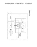 MEASUREMENT OF DC OFFSETS IN IQ MODULATORS diagram and image