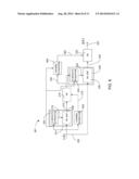 WIRELESS COMMUNICATION SYSTEM WITH INTERFERENCE CANCELLATION MECHANISM AND     METHOD OF OPERATION THEREOF diagram and image