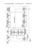 NEIGHBORING BLOCK DISPARITY VECTOR DERIVATION IN 3D VIDEO CODING diagram and image