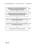 NEIGHBORING BLOCK DISPARITY VECTOR DERIVATION IN 3D VIDEO CODING diagram and image