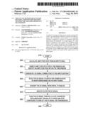 CIRCUIT AND METHOD FOR ENVELOPE TRACKING AND ENVELOPE-TRACKING TRANSMITTER     FOR RADIO-FREQUENCY TRANSMISSION diagram and image