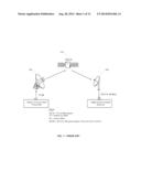 LOW SYMBOL RATE RAPID CARRIER ACQUISITION WITH EXTREMELY LARGE FREQUENCY     OFFSET FOR DIGITAL COMMUNICATION RECEIVER diagram and image