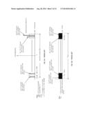 LOW SYMBOL RATE RAPID CARRIER ACQUISITION WITH EXTREMELY LARGE FREQUENCY     OFFSET FOR DIGITAL COMMUNICATION RECEIVER diagram and image