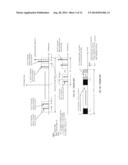 LOW SYMBOL RATE RAPID CARRIER ACQUISITION WITH EXTREMELY LARGE FREQUENCY     OFFSET FOR DIGITAL COMMUNICATION RECEIVER diagram and image