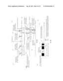 LOW SYMBOL RATE RAPID CARRIER ACQUISITION WITH EXTREMELY LARGE FREQUENCY     OFFSET FOR DIGITAL COMMUNICATION RECEIVER diagram and image