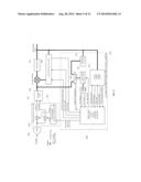 LOW SYMBOL RATE RAPID CARRIER ACQUISITION WITH EXTREMELY LARGE FREQUENCY     OFFSET FOR DIGITAL COMMUNICATION RECEIVER diagram and image