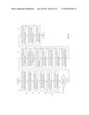 LOW SYMBOL RATE RAPID CARRIER ACQUISITION WITH EXTREMELY LARGE FREQUENCY     OFFSET FOR DIGITAL COMMUNICATION RECEIVER diagram and image