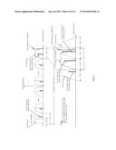 LOW SYMBOL RATE RAPID CARRIER ACQUISITION WITH EXTREMELY LARGE FREQUENCY     OFFSET FOR DIGITAL COMMUNICATION RECEIVER diagram and image