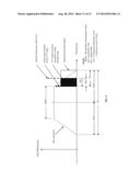 LOW SYMBOL RATE RAPID CARRIER ACQUISITION WITH EXTREMELY LARGE FREQUENCY     OFFSET FOR DIGITAL COMMUNICATION RECEIVER diagram and image