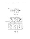 Radio to Analog-to-Digital Sample Rate Decoupled from Digital Subsystem diagram and image