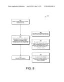 Radio to Analog-to-Digital Sample Rate Decoupled from Digital Subsystem diagram and image