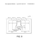 Radio to Analog-to-Digital Sample Rate Decoupled from Digital Subsystem diagram and image