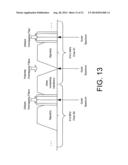 Radio to Analog-to-Digital Sample Rate Decoupled from Digital Subsystem diagram and image