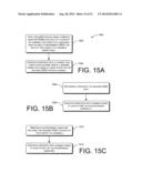 Radio to Analog-to-Digital Sample Rate Decoupled from Digital Subsystem diagram and image