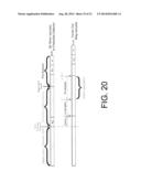 Radio to Analog-to-Digital Sample Rate Decoupled from Digital Subsystem diagram and image