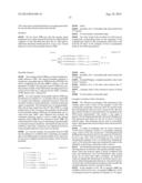 Radio to Analog-to-Digital Sample Rate Decoupled from Digital Subsystem diagram and image