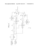 FREQUENCY DIFFERENCE DETECTION DEVICE, FREQUENCY DIFFERENCE DETECTION     METHOD, AND PROGRAM diagram and image