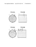 QUENCH TANK AND LIQUID METAL LOOP diagram and image