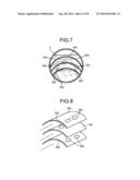 QUENCH TANK AND LIQUID METAL LOOP diagram and image