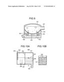 QUENCH TANK AND LIQUID METAL LOOP diagram and image