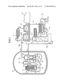 INSPECTION METHOD AND INSPECTION DEVICE diagram and image