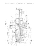 INSPECTION METHOD AND INSPECTION DEVICE diagram and image