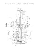 INSPECTION METHOD AND INSPECTION DEVICE diagram and image