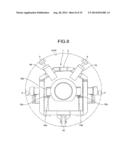 INSPECTION METHOD AND INSPECTION DEVICE diagram and image