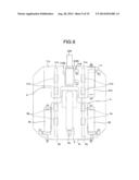 INSPECTION METHOD AND INSPECTION DEVICE diagram and image