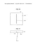 INSPECTION METHOD AND INSPECTION DEVICE diagram and image