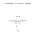 INSPECTION METHOD AND INSPECTION DEVICE diagram and image