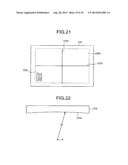 INSPECTION METHOD AND INSPECTION DEVICE diagram and image