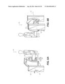 EXTREMITY IMAGING APPARATUS FOR CONE BEAM COMPUTED TOMOGRAPHY diagram and image