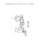 EXTREMITY IMAGING APPARATUS FOR CONE BEAM COMPUTED TOMOGRAPHY diagram and image