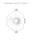 EXTREMITY IMAGING APPARATUS FOR CONE BEAM COMPUTED TOMOGRAPHY diagram and image