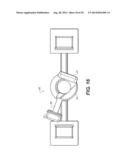 EXTREMITY IMAGING APPARATUS FOR CONE BEAM COMPUTED TOMOGRAPHY diagram and image