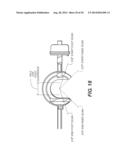 EXTREMITY IMAGING APPARATUS FOR CONE BEAM COMPUTED TOMOGRAPHY diagram and image