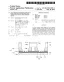 X-RAY IMAGING SYSTEM INCLUDING FLAT PANEL TYPE X-RAY GENERATOR, X-RAY     GENERATOR, AND ELECTRON EMISSION DEVICE diagram and image