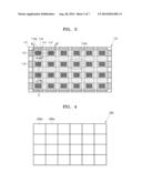 X-RAY IMAGING SYSTEM INCLUDING FLAT PANEL TYPE X-RAY GENERATOR, X-RAY     GENERATOR, AND ELECTRON EMISSION DEVICE diagram and image