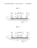 X-RAY IMAGING SYSTEM INCLUDING FLAT PANEL TYPE X-RAY GENERATOR, X-RAY     GENERATOR, AND ELECTRON EMISSION DEVICE diagram and image